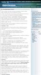 Mobile Screenshot of clinicasexologie.ro
